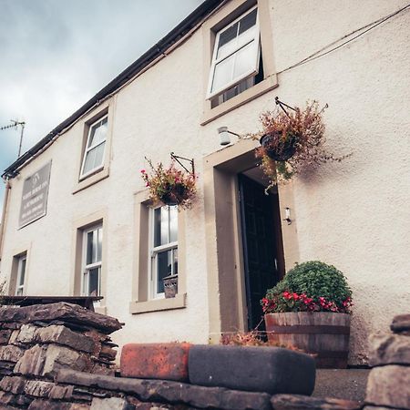 The White Horse Inn Bunkhouse Threlkeld Екстериор снимка