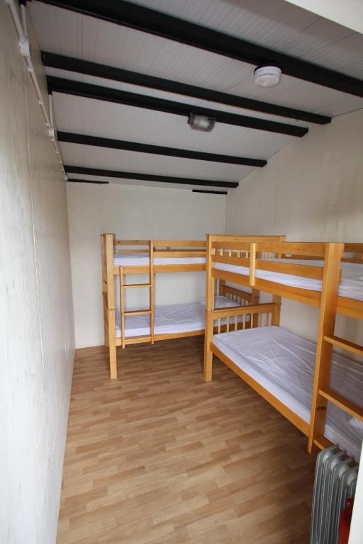 The White Horse Inn Bunkhouse Threlkeld Екстериор снимка