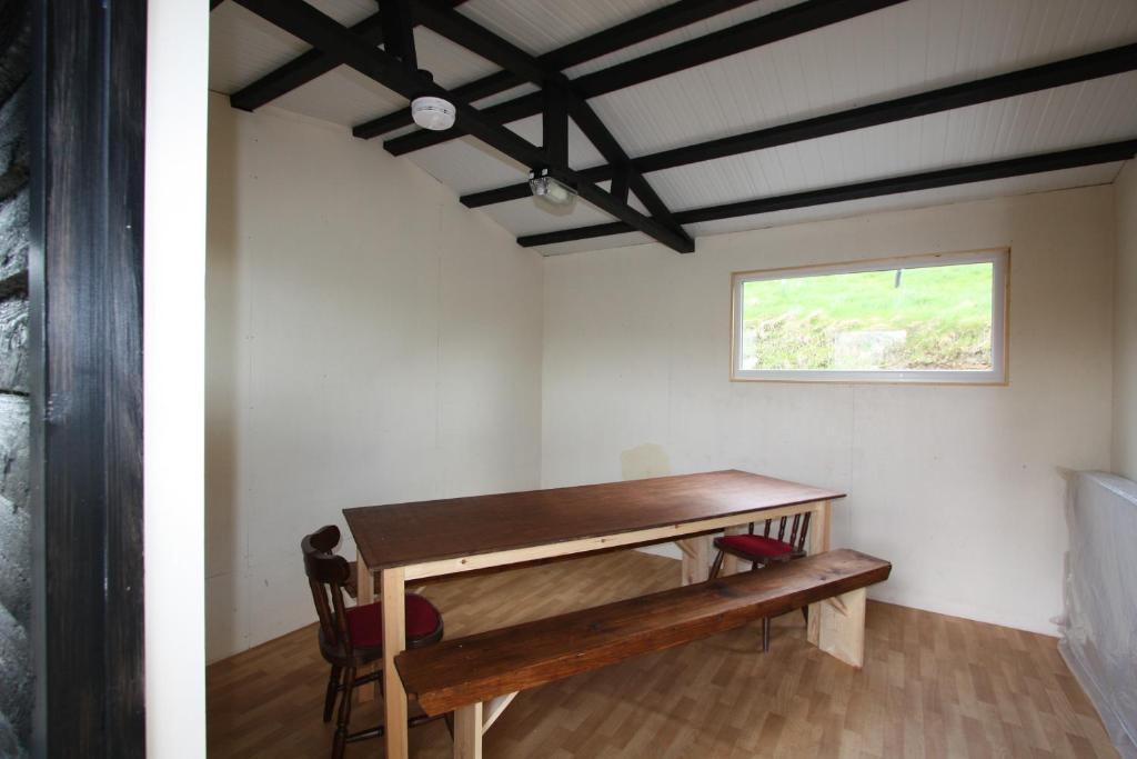 The White Horse Inn Bunkhouse Threlkeld Екстериор снимка
