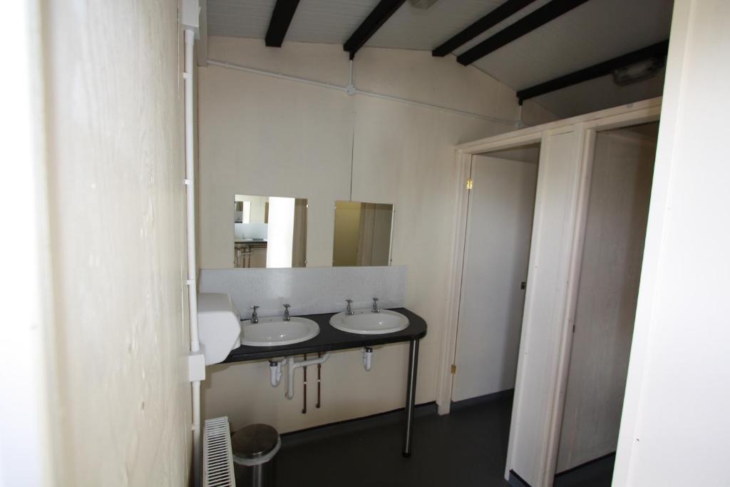 The White Horse Inn Bunkhouse Threlkeld Екстериор снимка