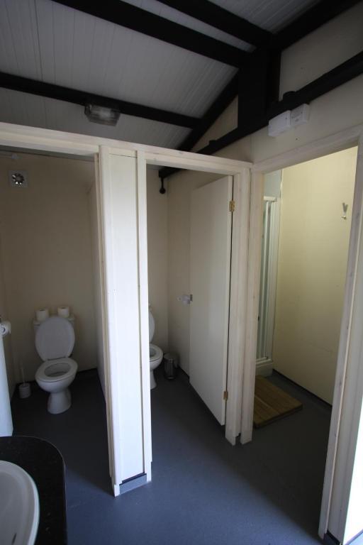 The White Horse Inn Bunkhouse Threlkeld Екстериор снимка